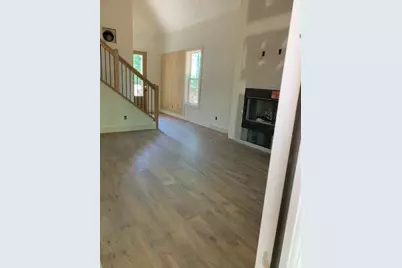 48 Dogwood Court, Sparta, GA 31087 - Photo 15