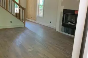 48 Dogwood Ct, Sparta, GA 31087 - Photo 15