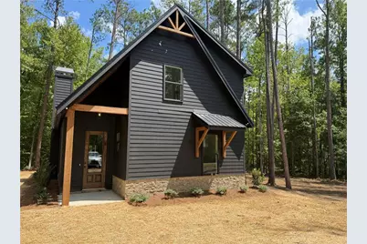 48 Dogwood Court, Sparta, GA 31087 - Photo 1