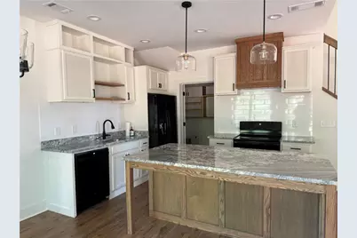 48 Dogwood Court, Sparta, GA 31087 - Photo 15