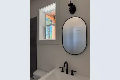 48 Dogwood Court, Sparta, GA 31087 - Photo 23
