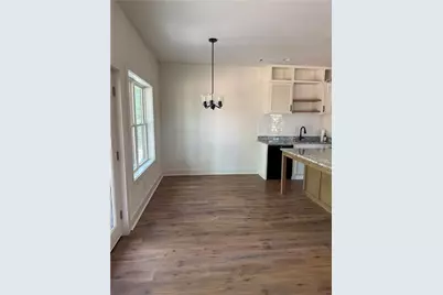 48 Dogwood Court, Sparta, GA 31087 - Photo 19