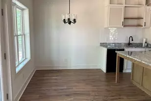 48 Dogwood Ct, Sparta, GA 31087 - Photo 19