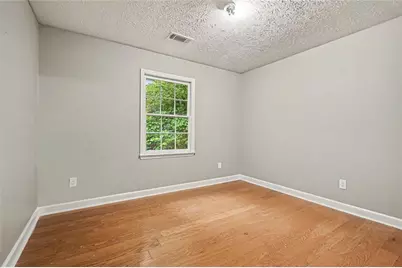 1103 To Lane Drive, Stone Mountain, GA 30083 - Photo 25