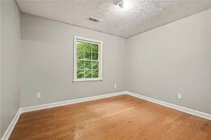 1103 To Ln Dr, Stone Mountain, GA 30083 - Photo 25