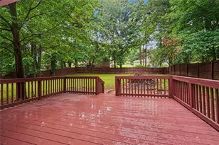 1103 To Ln Dr, Stone Mountain, GA 30083 - Photo 31