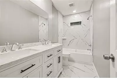 1103 To Lane Drive, Stone Mountain, GA 30083 - Photo 29