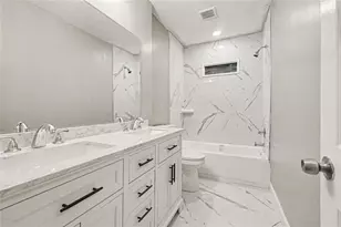 1103 To Ln Dr, Stone Mountain, GA 30083 - Photo 29