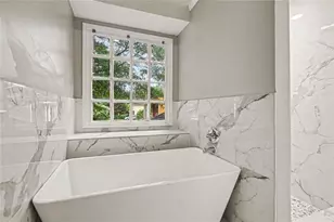1103 To Ln Dr, Stone Mountain, GA 30083 - Photo 19