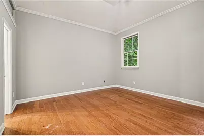 1103 To Lane Drive, Stone Mountain, GA 30083 - Photo 27