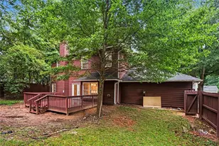 1103 To Ln Dr, Stone Mountain, GA 30083 - Photo 7