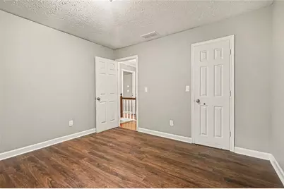 1103 To Lane Drive, Stone Mountain, GA 30083 - Photo 23