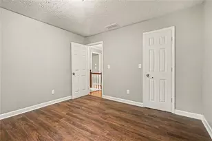1103 To Ln Dr, Stone Mountain, GA 30083 - Photo 23