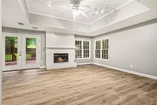 1103 To Ln Dr, Stone Mountain, GA 30083 - Photo 13