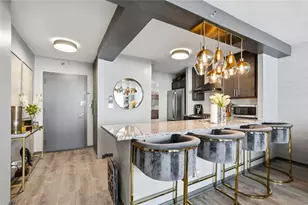 620 Peachtree Street NE, Atlanta, GA 30308 - Photo 9