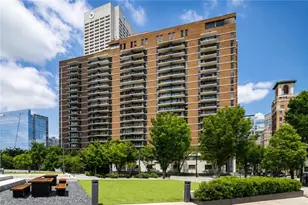 620 Peachtree Street NE, Atlanta, GA 30308 - Photo 25