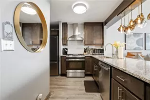 620 Peachtree Street NE, Atlanta, GA 30308 - Photo 11