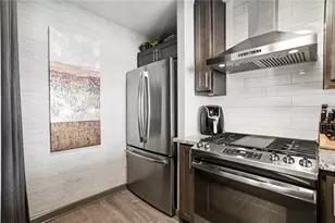 620 Peachtree Street NE, Atlanta, GA 30308 - Photo 13