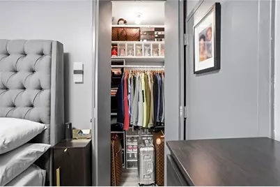 620 Peachtree Street NE #1003, Atlanta, GA 30308 - Photo 21