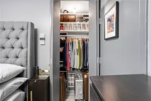 620 Peachtree Street NE, Atlanta, GA 30308 - Photo 21
