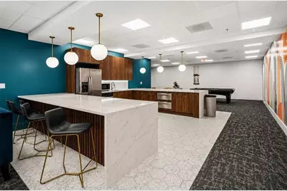 620 Peachtree Street NE #1003, Atlanta, GA 30308 - Photo 33