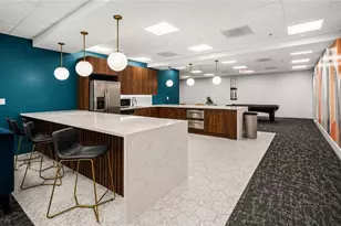 620 Peachtree Street NE, Atlanta, GA 30308 - Photo 33