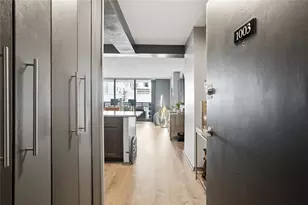620 Peachtree Street NE, Atlanta, GA 30308 - Photo 3