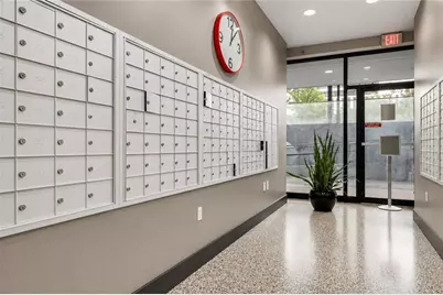 620 Peachtree Street NE #1003, Atlanta, GA 30308 - Photo 29