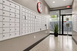 620 Peachtree Street NE, Atlanta, GA 30308 - Photo 29