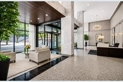 620 Peachtree Street NE #1003, Atlanta, GA 30308 - Photo 31