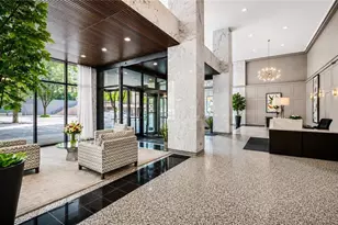 620 Peachtree Street NE, Atlanta, GA 30308 - Photo 31