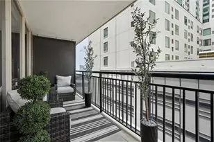 620 Peachtree Street NE, Atlanta, GA 30308 - Photo 23