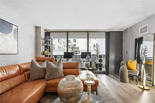620 Peachtree Street NE, Atlanta, GA 30308 - Photo 7