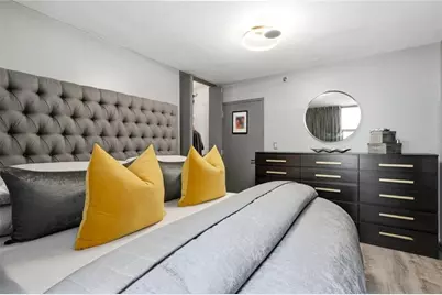 620 Peachtree Street NE #1003, Atlanta, GA 30308 - Photo 17