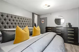 620 Peachtree Street NE, Atlanta, GA 30308 - Photo 17