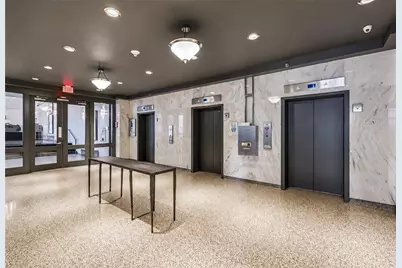 620 Peachtree Street NE #1003, Atlanta, GA 30308 - Photo 27