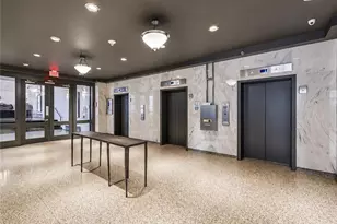 620 Peachtree Street NE, Atlanta, GA 30308 - Photo 27