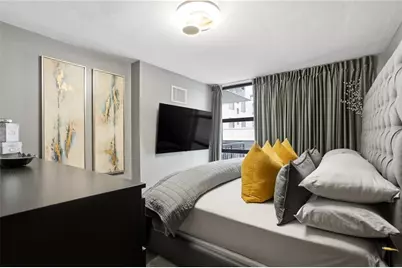 620 Peachtree Street NE #1003, Atlanta, GA 30308 - Photo 15