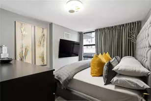 620 Peachtree Street NE, Atlanta, GA 30308 - Photo 15