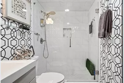 620 Peachtree Street NE #1003, Atlanta, GA 30308 - Photo 19