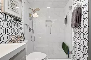 620 Peachtree Street NE, Atlanta, GA 30308 - Photo 19