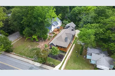 1895 Defoor Avenue NW, Atlanta, GA 30318 - Photo 51
