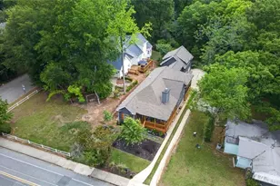 1895 Defoor Ave NW, Atlanta, GA 30318 - Photo 51