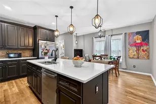 1895 Defoor Ave NW, Atlanta, GA 30318 - Photo 15