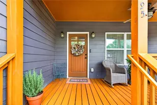 1895 Defoor Ave NW, Atlanta, GA 30318 - Photo 7