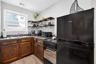 1895 Defoor Ave NW, Atlanta, GA 30318 - Photo 45