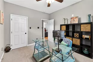1895 Defoor Ave NW, Atlanta, GA 30318 - Photo 37