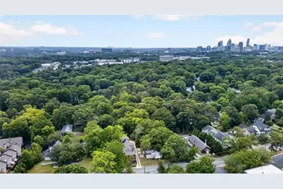 1895 Defoor Avenue NW, Atlanta, GA 30318 - Photo 53