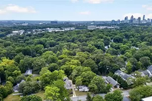 1895 Defoor Ave NW, Atlanta, GA 30318 - Photo 53