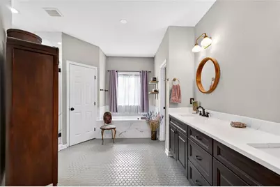 1895 Defoor Avenue NW, Atlanta, GA 30318 - Photo 25